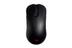ZOWIE by BenQ ZA12 Gaming Mus kablet, 5 knapper, 3200 dpi, 4 dpi nivå, palm-grip, optisk spillmus