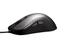 ZOWIE by BenQ ZA13 Gaming Mus kablet, 5 knapper, 3200 dpi, 4 dpi nivå, palm-grip, optisk spillmus
