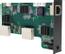 WYRESTORM TX-POH-060 - Custom Matrix Module - HDBaseT out (only)_ IR in