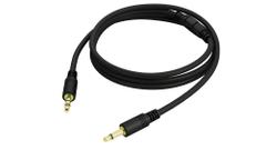 WYRESTORM CAB-IR-LINK Cable For Control System Integration , 2-Way
