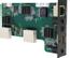 WYRESTORM TX-POH-030 - Custom Matrix Module - HDBaseT out_ digital/ analog sound out (mirrored)_ HDMI