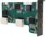 WYRESTORM TX-POH-110 - Custom Matrix Module - HDMI in_ HDMI Loop Out (cascading)_ HDMI out