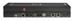 WYRESTORM HDBaseT 2.0 Extender Dual Netw USB, 2-Way SPDIF, 2-Way IR, RS232, Audio