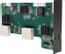 WYRESTORM TX-POH-080 - Custom Matrix Module - HDMI in (only)
