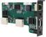 WYRESTORM TX-POH-090 - Custom Matrix Module - HDBaseT out_ YPbPr in _ Stereo sound in_ IR in