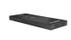 WYRESTORM RX-70-4K_ 4K HDBaseT Slim Reciever_ RS-232_ IR_ PoH_ Ethernet_ 70/100m