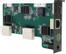WYRESTORM TX-POH-100 - Custom Matrix Module - HDBaseT in_ HDMI out_ RS232_ IR in