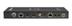 WYRESTORM RX-70-4K-ARC_ 4K HDBaseT Slim Reciever_ ARC_ RS-232_ IR_ PoH_ Ethernet_ 70/100m