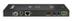 WYRESTORM RX-70-POH_ 4K HDBaseT Reciever_ RS-232_ IR_ PoH_ 35/70m