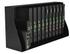 WYRESTORM NHD-000-RACK - 5U Rack kit for Network HD 100/200 Series