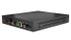 WYRESTORM AMP-001-010_ 1080p HDBaseT Reciever/ 2x25W Amplifier_ RS-232_ IR_ 70m