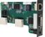 WYRESTORM TX-POH-050 - Custom Matrix Module - HDBaseT out_ DVI in_ IR in