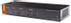 NEETS Audio Amplifier - 2:25 Network Controlled Stereo Audio Amplifie