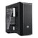 Cooler Master Case Midi MasterBox 5 Black