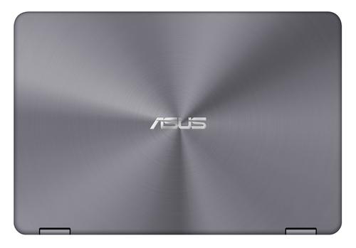 ASUS LCD Cover (90NB0BA2-R7A011)