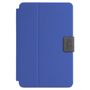 TARGUS SafeFit 9-10inch Rotating Universal Tablet Case Blue (THZ64502GL)