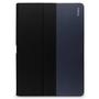 TARGUS Fit N  Grip 9-10inch Standard Universal Tablet Case Black (THZ661GL)