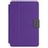 TARGUS Universal 9-10__ Rotating SafeFit Purple