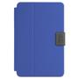 TARGUS SafeFit 7-8inch Rotating Universal Tablet Case Blue (THZ64302GL $DEL)