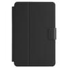 TARGUS Universal 7-8__ Rotating SafeFit Black