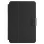 TARGUS SafeFit 7-8inch Rotating Universal Tablet Case Black (THZ643GL)