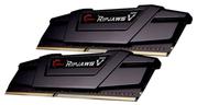 G.SKILL Ripjaws V 8GB (2x4GB) DDR4 3200MHz CL16-16-16-36