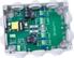 NEETS 2-Relay box with PSU Kapslet releboks, 2 x 240V, I/O