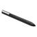 SAMSUNG Tab Pro S C-Pen Pen for Tab S Pro