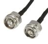ALLNET Coaxial Cable 7 M N-Type