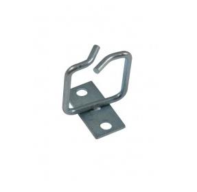 ALLNET Rack Accessory (ALL-S0001001)