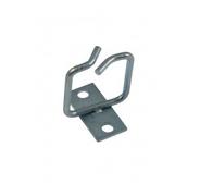 ALLNET Rack Accessory