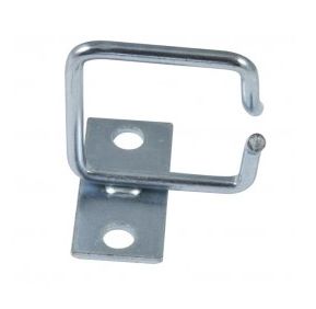 ALLNET Rack Accessory (ALL-S0001002)