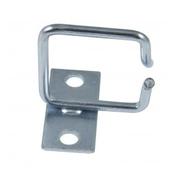 ALLNET Rack Accessory