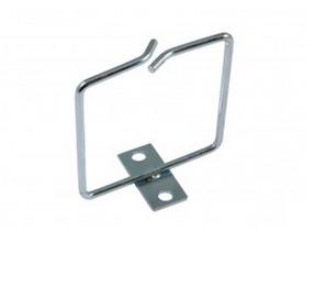 ALLNET Rack Accessory (ALL-S0001007)