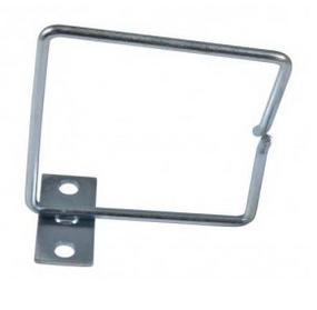 ALLNET Rack Accessory (ALL-S0001008)
