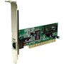 ALLNET ALL0119B / NIC 10/100 MBit PCI Desktop