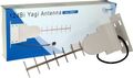 ALLNET Network Antenna Directional