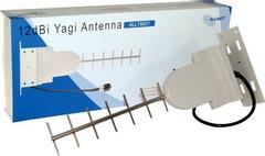 ALLNET Network Antenna Directional 