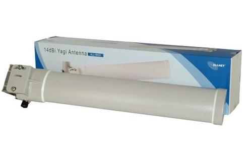 ALLNET Network Antenna Directional  (ALL19022)