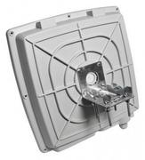 ALLNET Network Antenna N-Type 19 Dbi