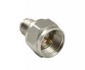ALLNET Coaxial Connector R-Sma 1