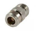 ALLNET Coaxial Connector N-Type 1