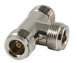 ALLNET Coaxial Connector 1 Pc(S)