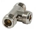 ALLNET Coaxial Connector 1 Pc(S)