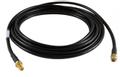 ALLNET 5M, 2Xsma Coaxial Cable Sma
