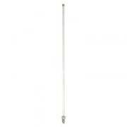 ALLNET Network Antenna 