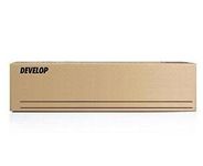 DEVELOP Imaging Unit DEVELOP IUP-23Y | 25000 pages | Yellow | ineo +3110 +3100P (A73318J)