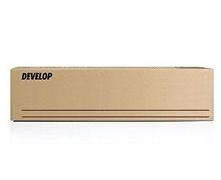 DEVELOP Color Drum Unit