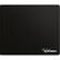ROCCAT Kanga - Choice Cloth Gaming Mousepad