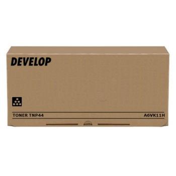 DEVELOP Tnp44 Toner Cartridge 1 Pc(S)  (A6VK11H)